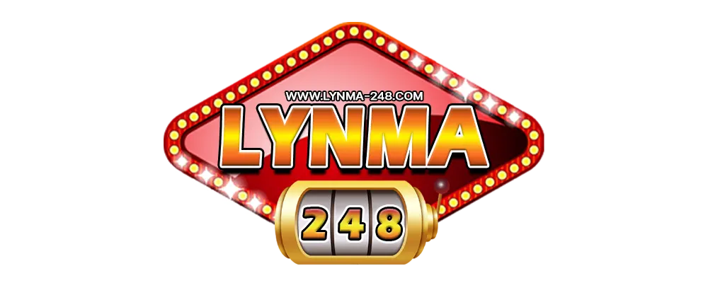 lynma-248