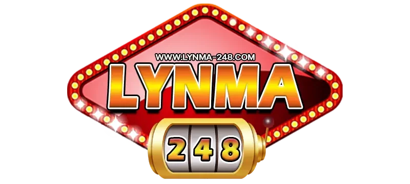 lynma-248